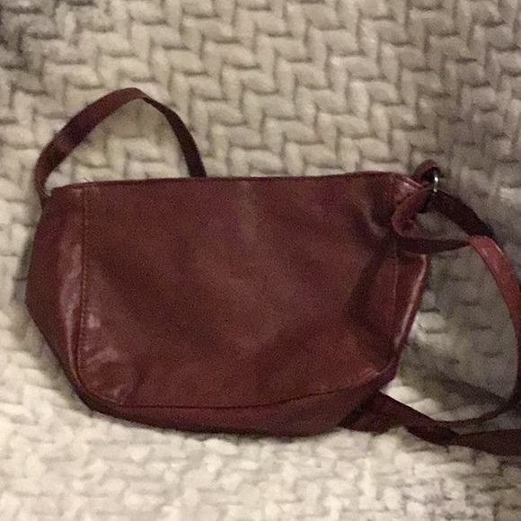 Volcom purse - Picture 2 of 5